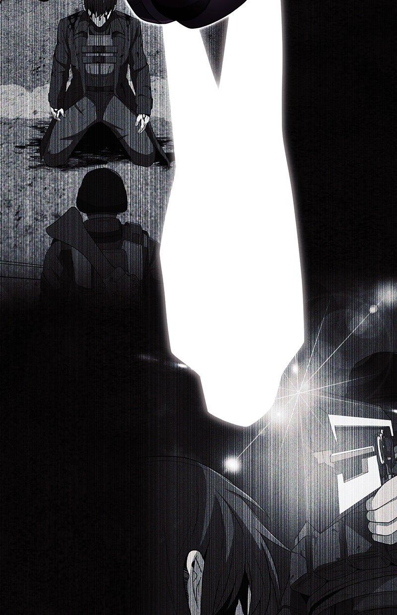 Read Vom genialen Hunter zum Dungeon-Putzer DE Manga Online