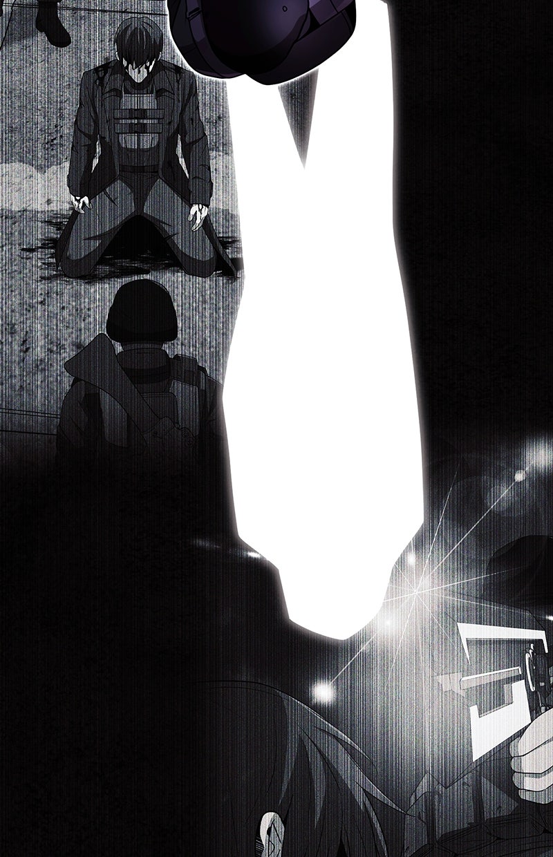 Read Vom genialen Hunter zum Dungeon-Putzer DE Manga Online