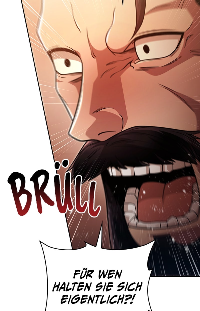 Read Vom genialen Hunter zum Dungeon-Putzer DE Manga Online