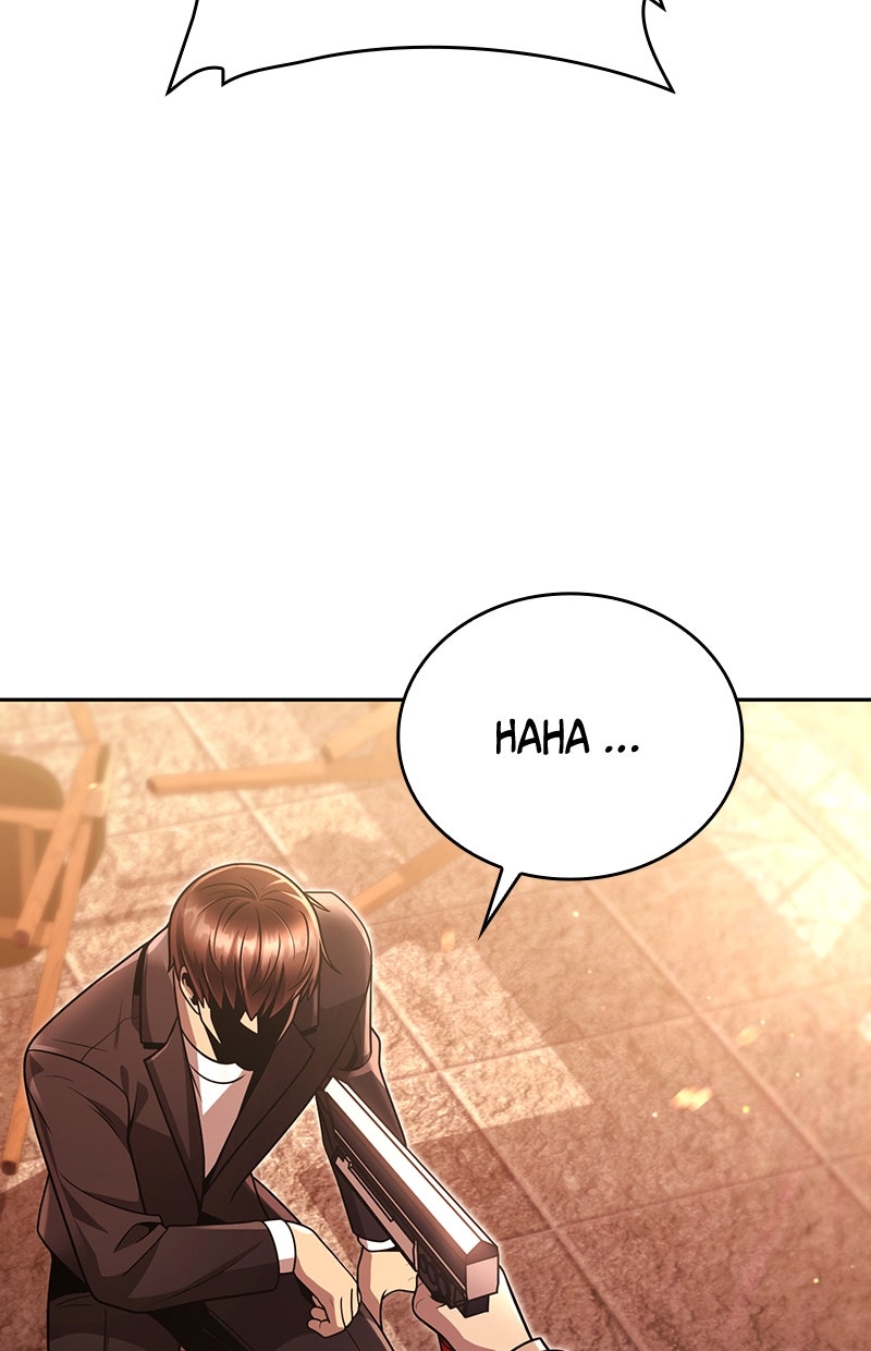 Read Vom genialen Hunter zum Dungeon-Putzer DE Manga Online