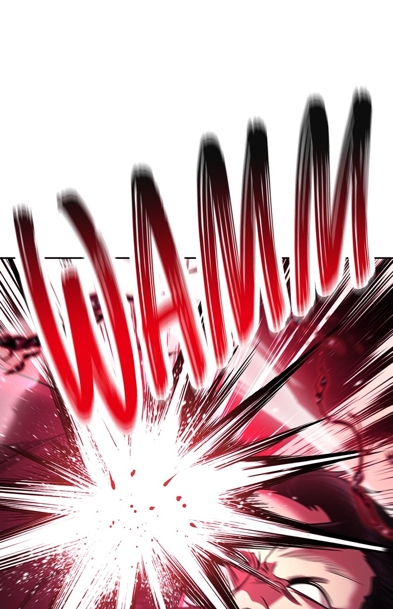 Read Vom genialen Hunter zum Dungeon-Putzer DE Manga Online