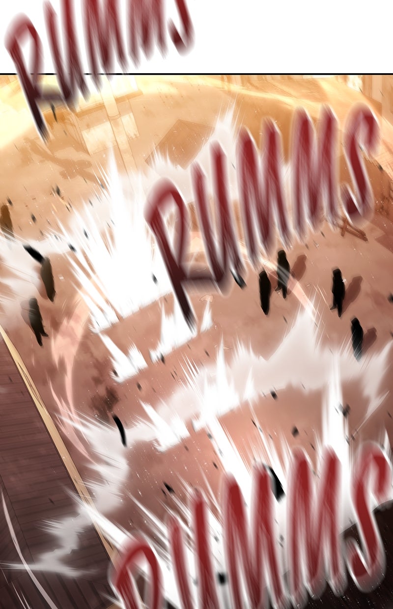 Read Vom genialen Hunter zum Dungeon-Putzer DE Manga Online