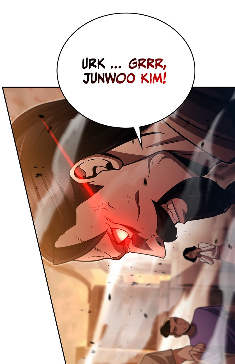 Read Vom genialen Hunter zum Dungeon-Putzer DE Manga Online