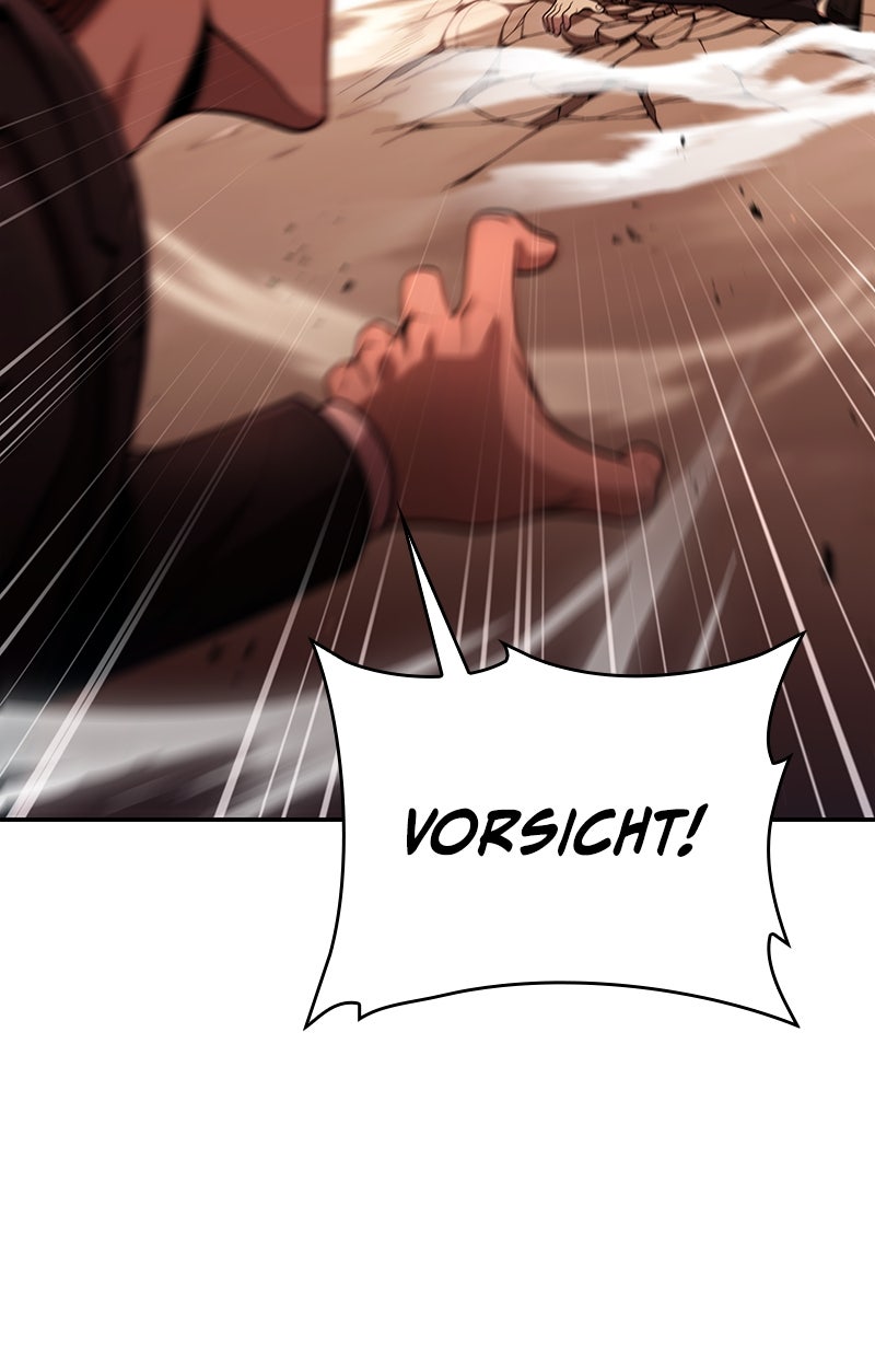 Read Vom genialen Hunter zum Dungeon-Putzer DE Manga Online