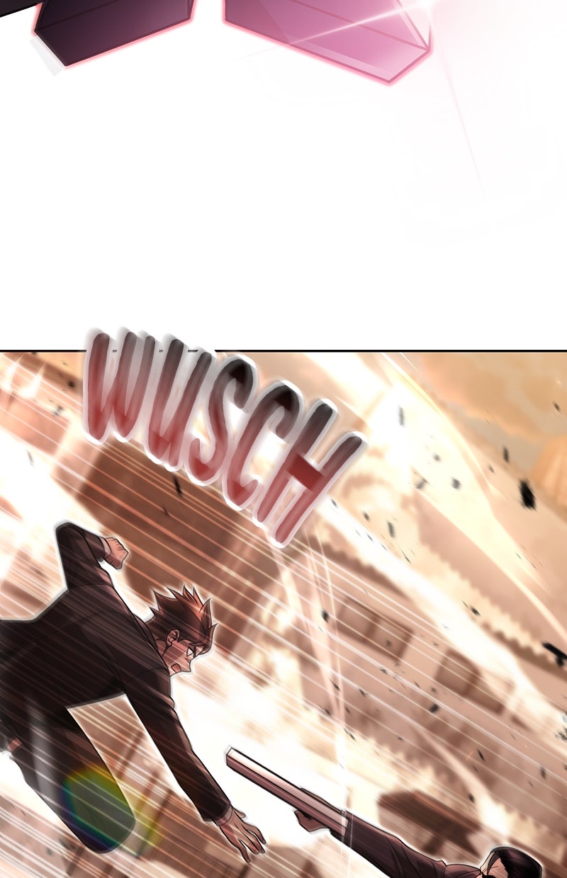 Read Vom genialen Hunter zum Dungeon-Putzer DE Manga Online