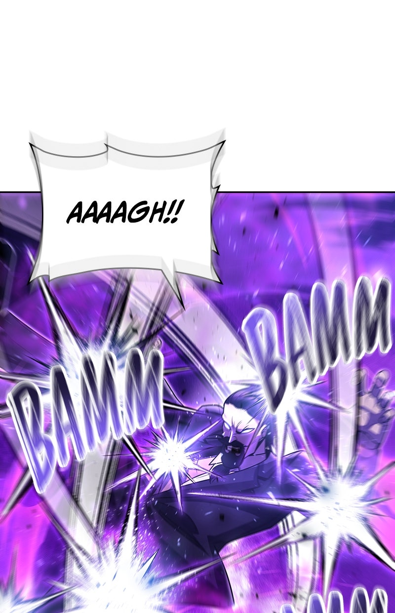 Read Vom genialen Hunter zum Dungeon-Putzer DE Manga Online