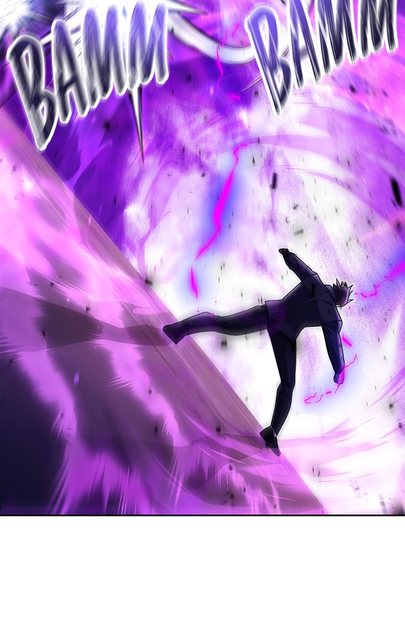 Read Vom genialen Hunter zum Dungeon-Putzer DE Manga Online