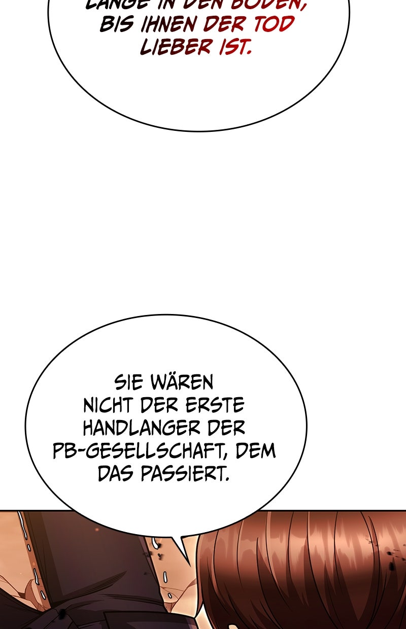 Read Vom genialen Hunter zum Dungeon-Putzer DE Manga Online