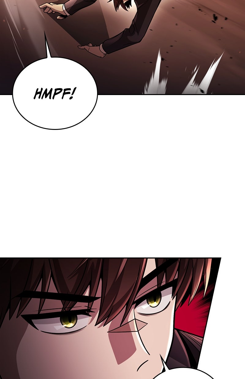 Read Vom genialen Hunter zum Dungeon-Putzer DE Manga Online