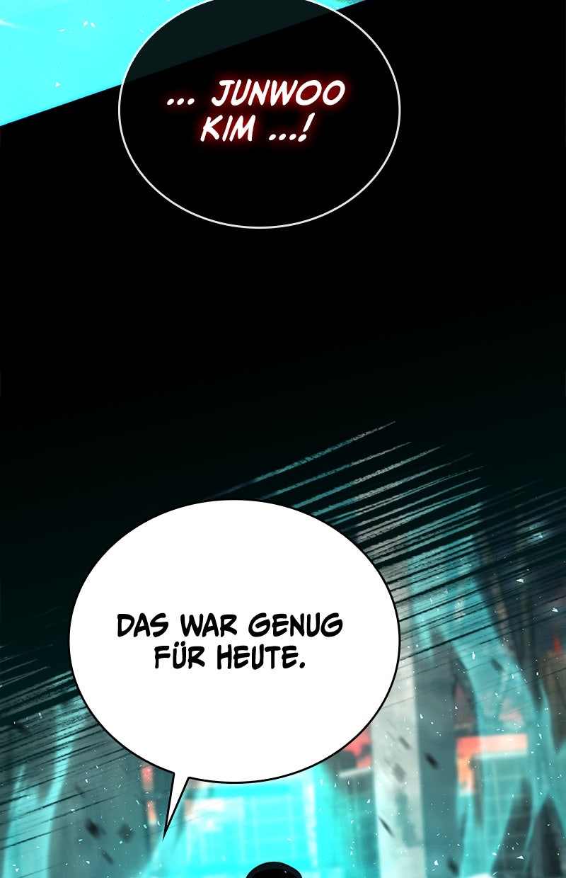 Read Vom genialen Hunter zum Dungeon-Putzer DE Manga Online