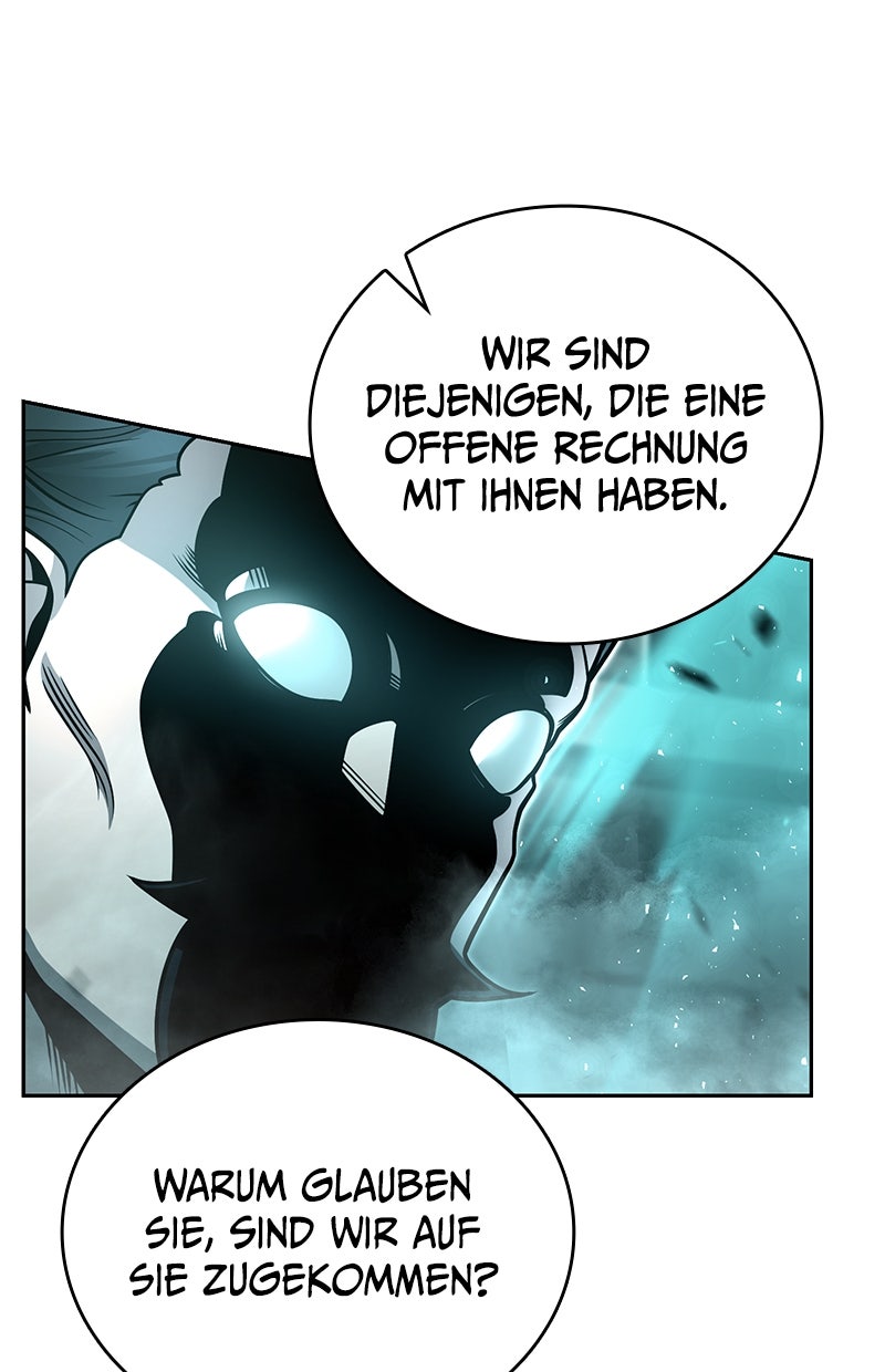 Read Vom genialen Hunter zum Dungeon-Putzer DE Manga Online