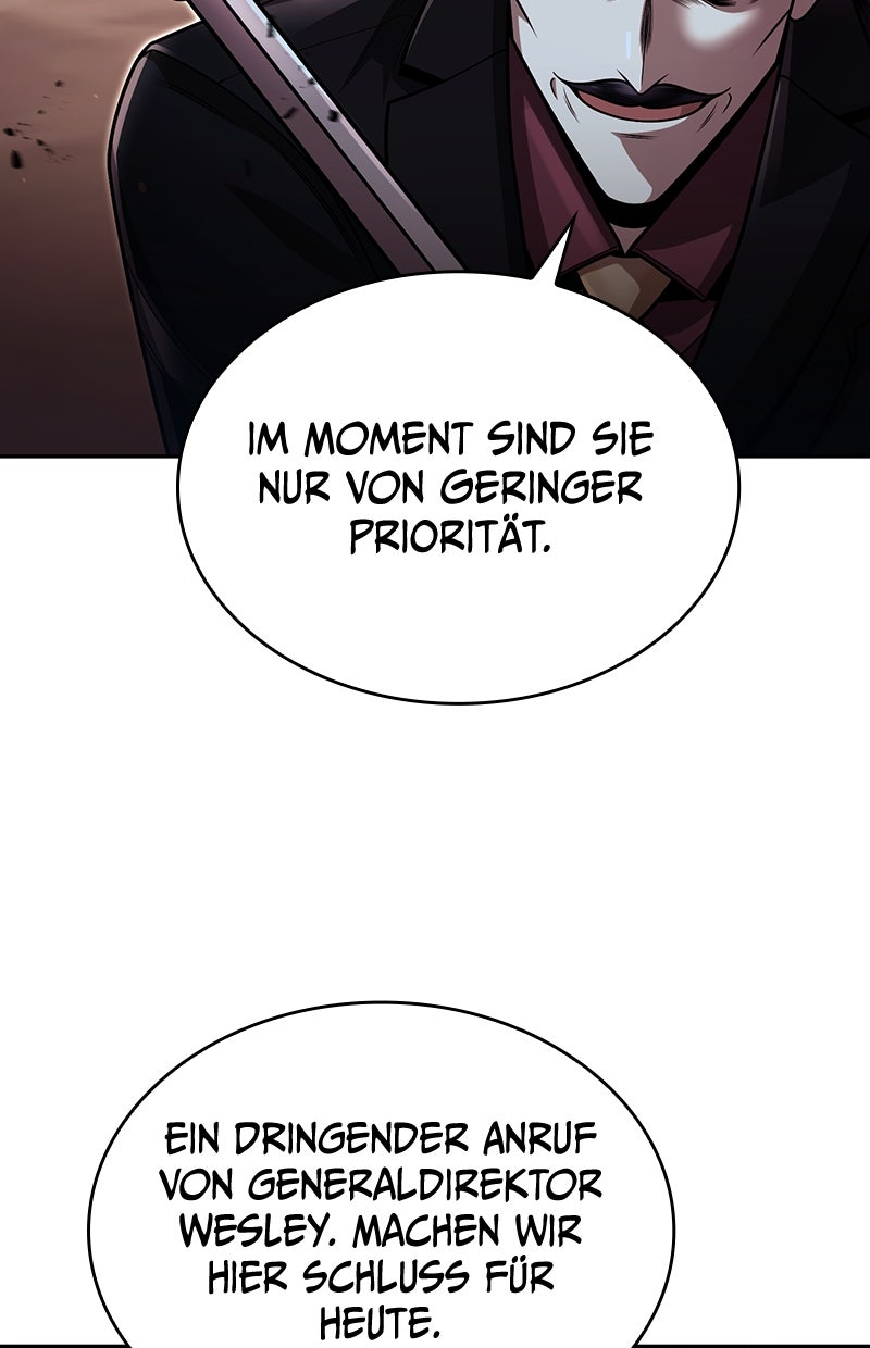 Read Vom genialen Hunter zum Dungeon-Putzer DE Manga Online