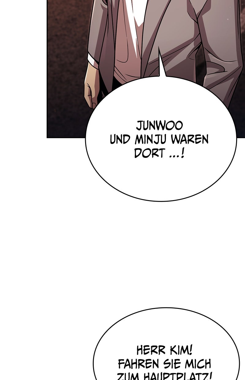 Read Vom genialen Hunter zum Dungeon-Putzer DE Manga Online