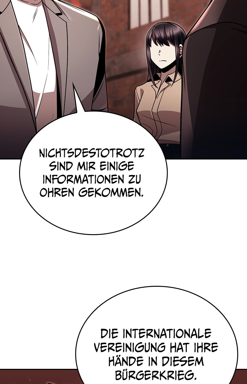 Read Vom genialen Hunter zum Dungeon-Putzer DE Manga Online