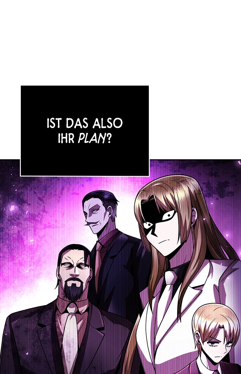 Read Vom genialen Hunter zum Dungeon-Putzer DE Manga Online