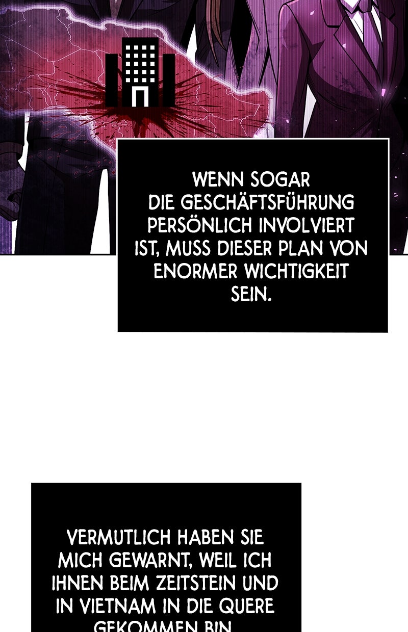 Read Vom genialen Hunter zum Dungeon-Putzer DE Manga Online