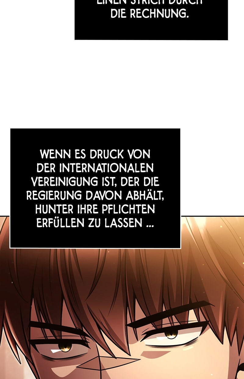 Read Vom genialen Hunter zum Dungeon-Putzer DE Manga Online