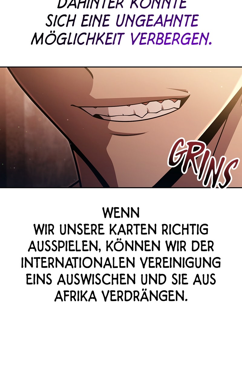 Read Vom genialen Hunter zum Dungeon-Putzer DE Manga Online