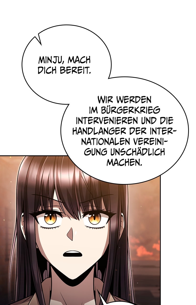 Read Vom genialen Hunter zum Dungeon-Putzer DE Manga Online