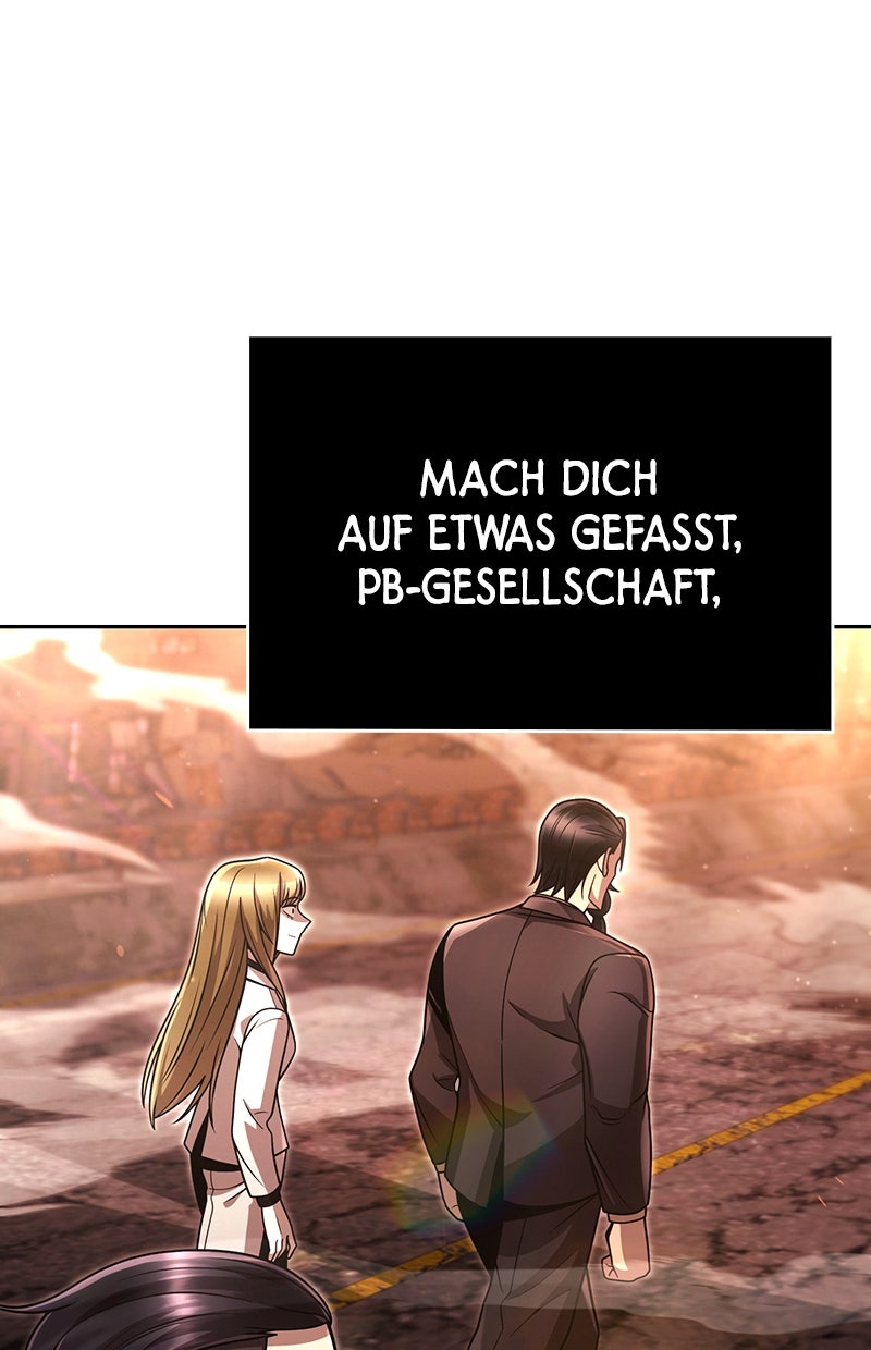 Read Vom genialen Hunter zum Dungeon-Putzer DE Manga Online