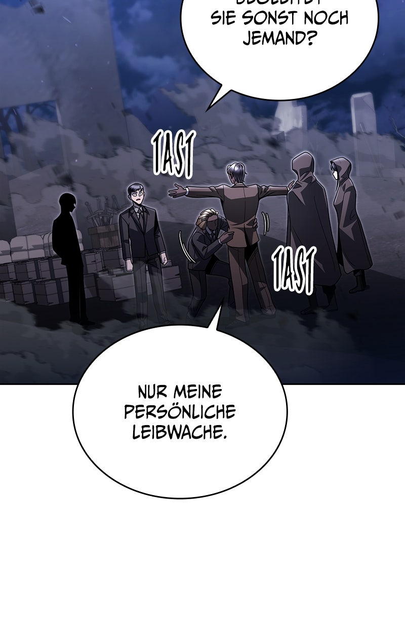 Read Vom genialen Hunter zum Dungeon-Putzer DE Manga Online