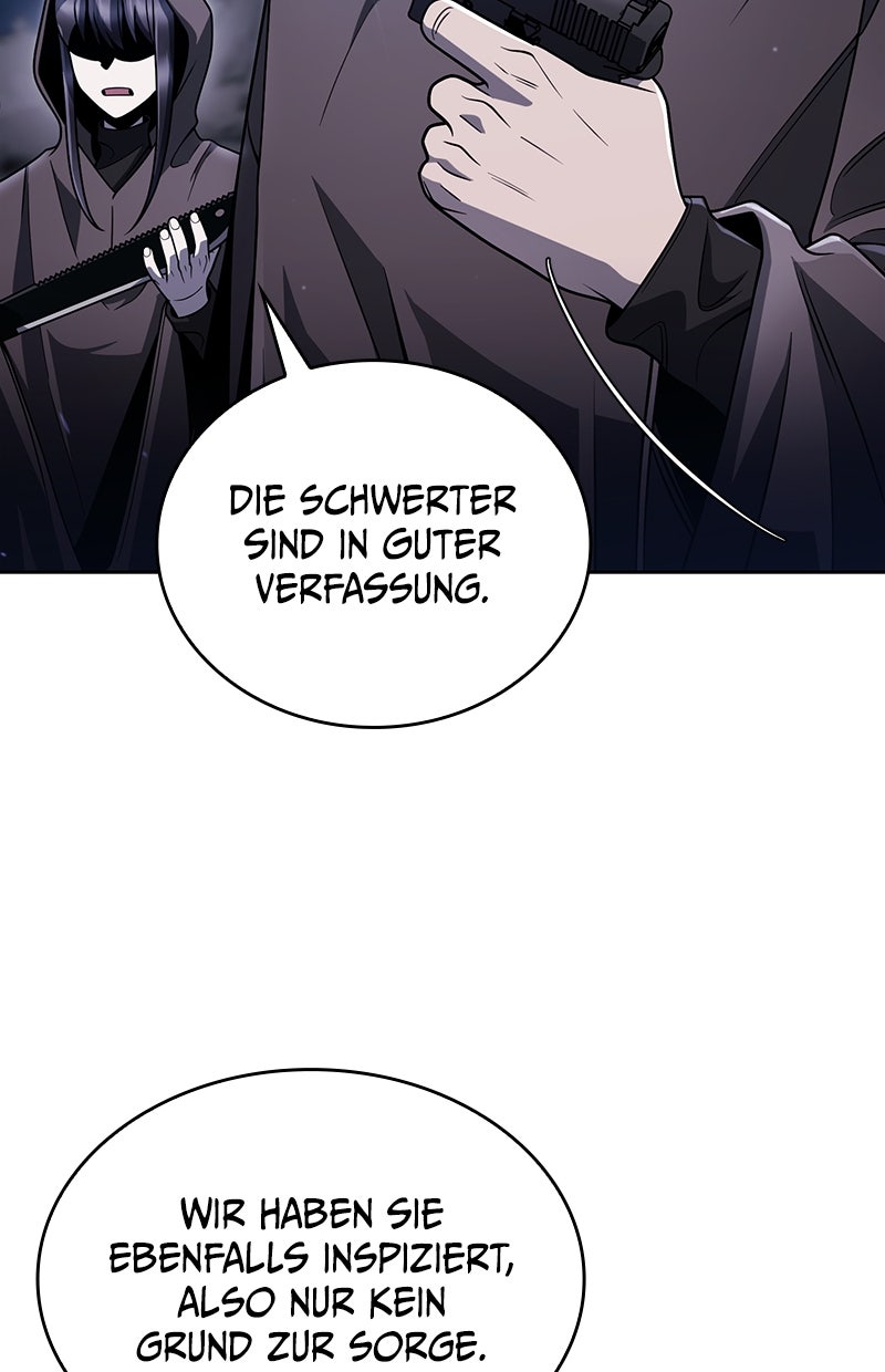 Read Vom genialen Hunter zum Dungeon-Putzer DE Manga Online