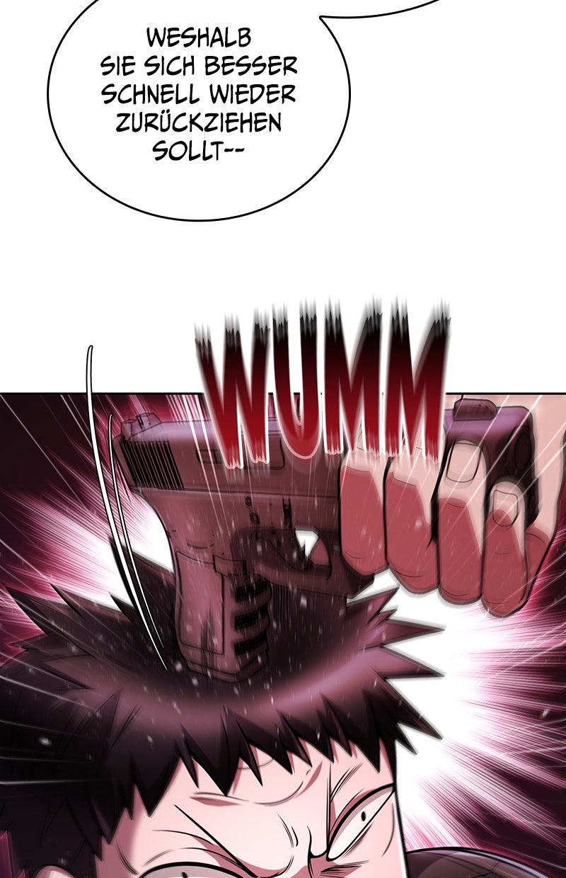 Read Vom genialen Hunter zum Dungeon-Putzer DE Manga Online