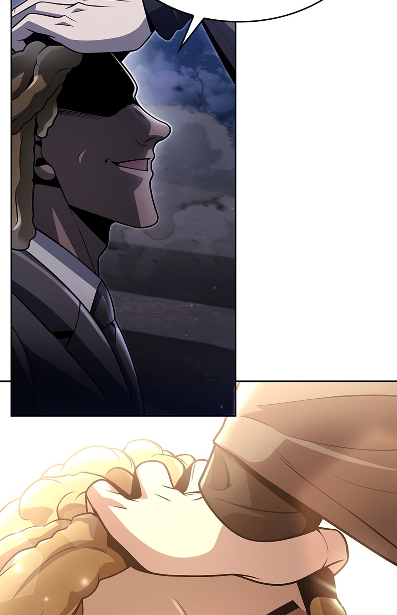 Read Vom genialen Hunter zum Dungeon-Putzer DE Manga Online