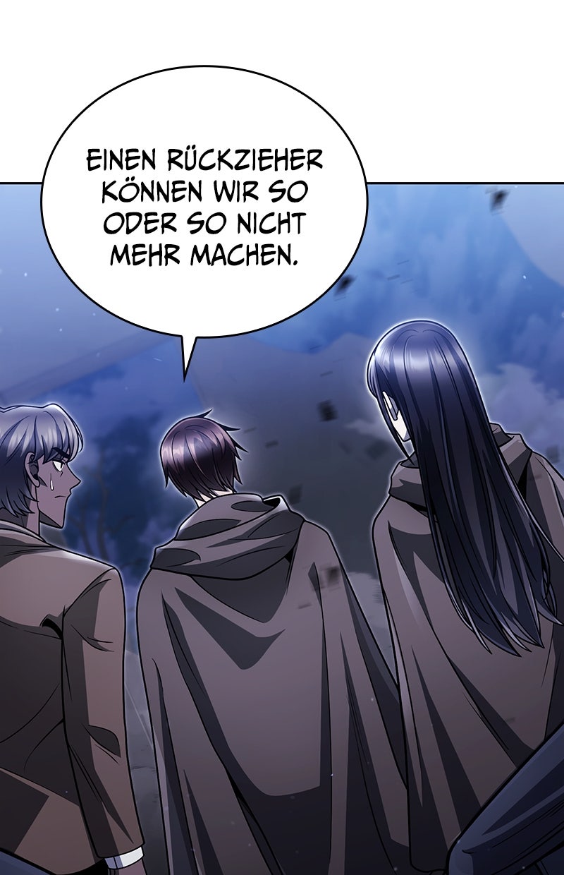 Read Vom genialen Hunter zum Dungeon-Putzer DE Manga Online