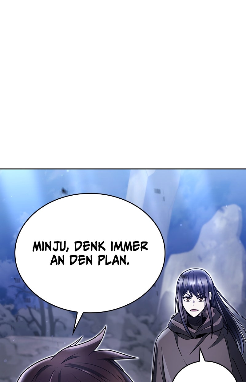 Read Vom genialen Hunter zum Dungeon-Putzer DE Manga Online