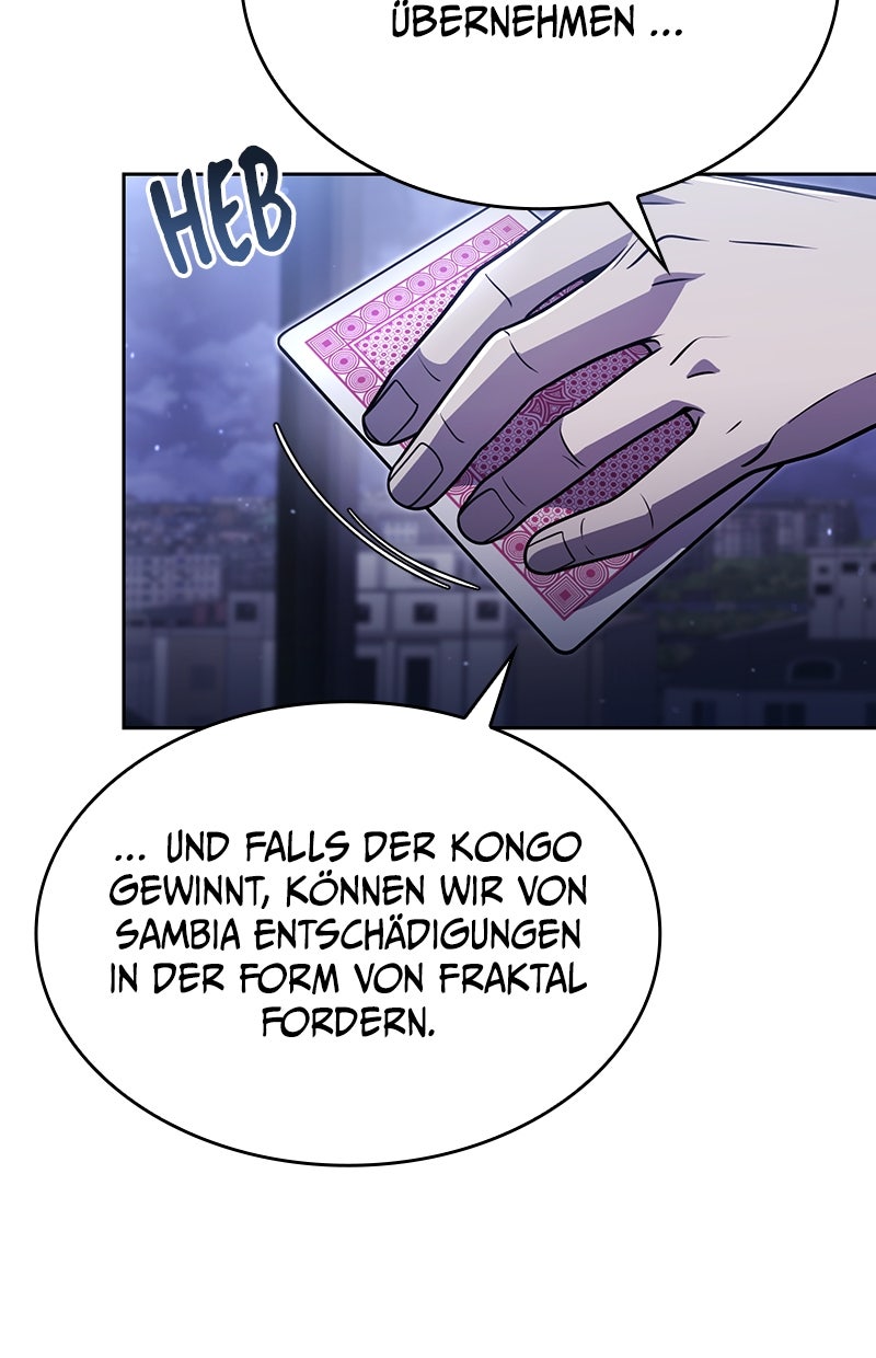 Read Vom genialen Hunter zum Dungeon-Putzer DE Manga Online