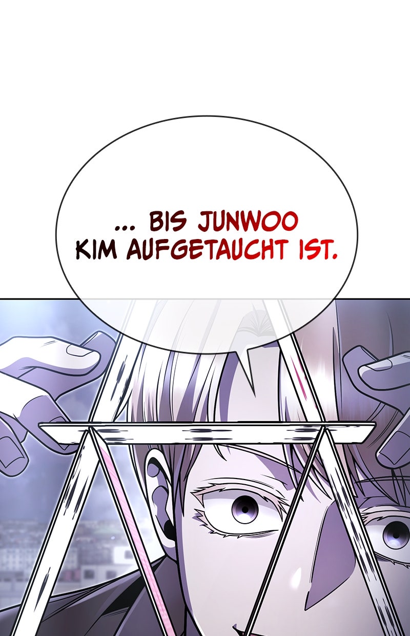 Read Vom genialen Hunter zum Dungeon-Putzer DE Manga Online