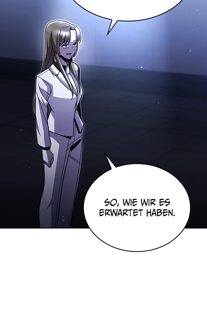 Read Vom genialen Hunter zum Dungeon-Putzer DE Manga Online