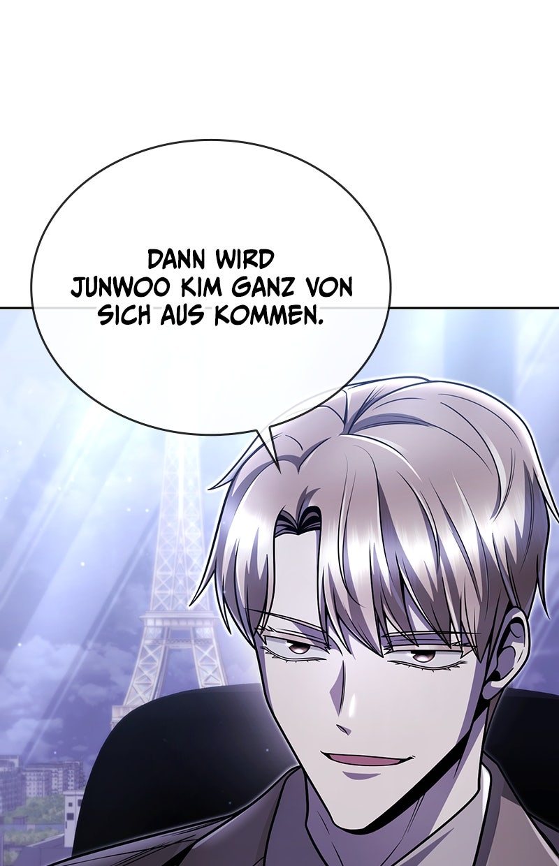 Read Vom genialen Hunter zum Dungeon-Putzer DE Manga Online