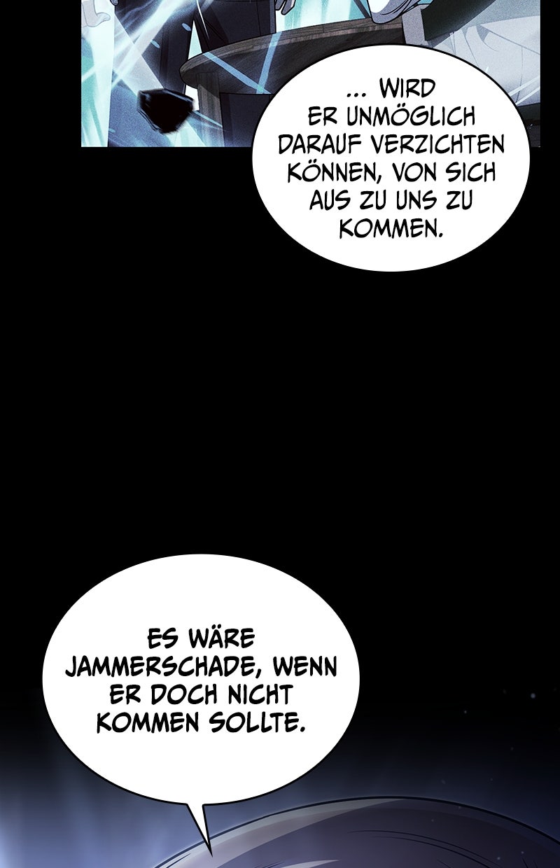 Read Vom genialen Hunter zum Dungeon-Putzer DE Manga Online