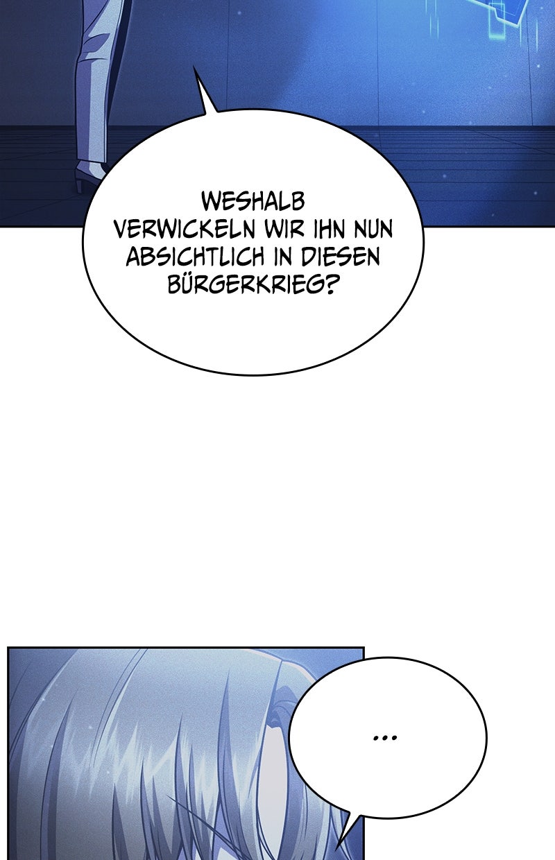 Read Vom genialen Hunter zum Dungeon-Putzer DE Manga Online