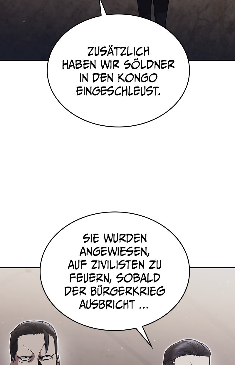 Read Vom genialen Hunter zum Dungeon-Putzer DE Manga Online