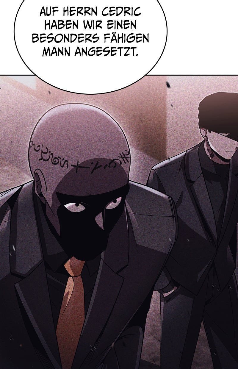 Read Vom genialen Hunter zum Dungeon-Putzer DE Manga Online