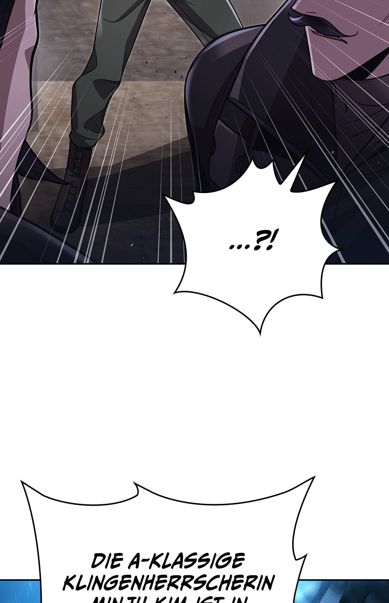 Read Vom genialen Hunter zum Dungeon-Putzer DE Manga Online