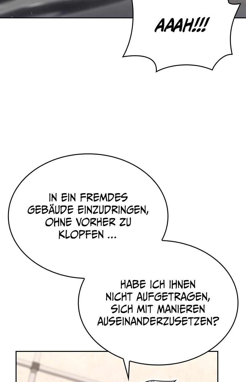 Read Vom genialen Hunter zum Dungeon-Putzer DE Manga Online