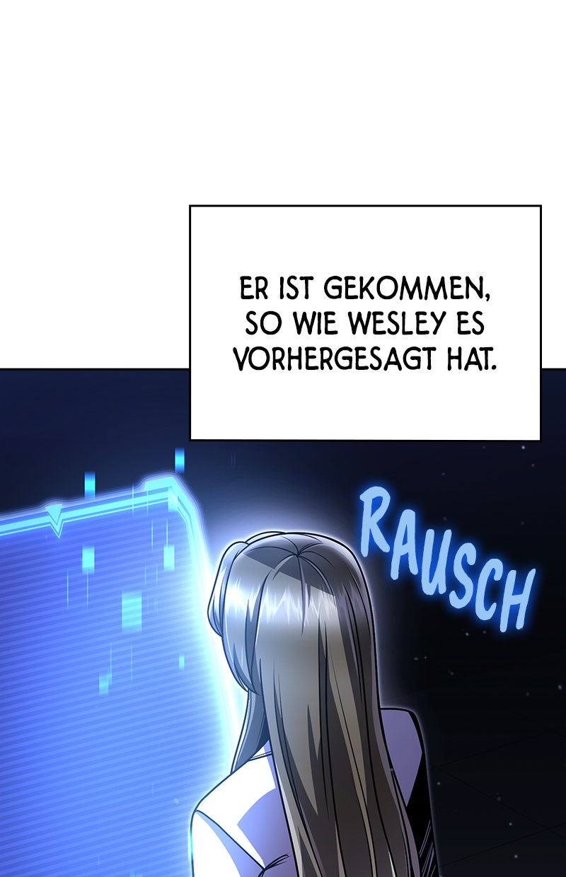 Read Vom genialen Hunter zum Dungeon-Putzer DE Manga Online