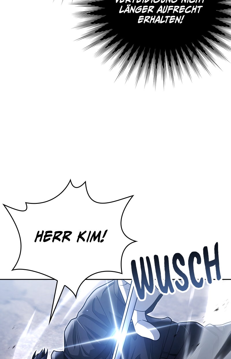 Read Vom genialen Hunter zum Dungeon-Putzer DE Manga Online