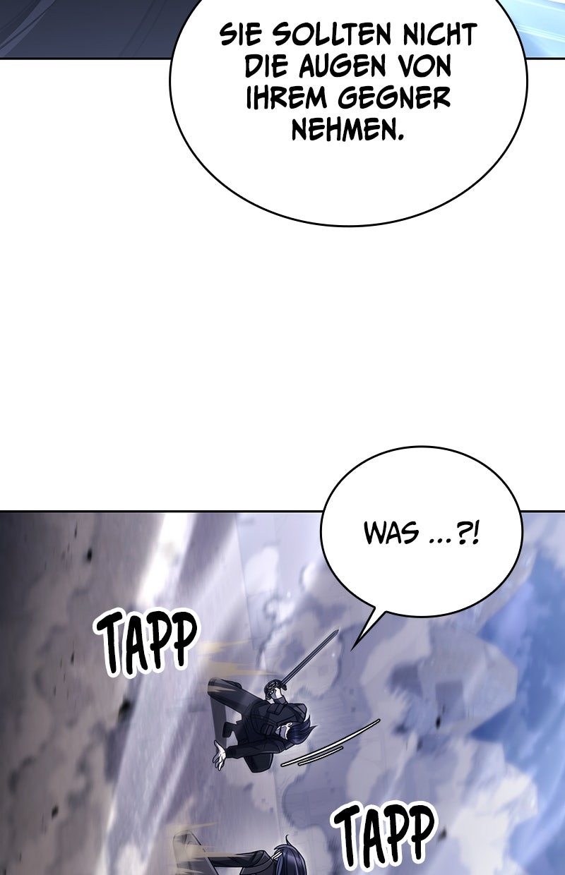 Read Vom genialen Hunter zum Dungeon-Putzer DE Manga Online