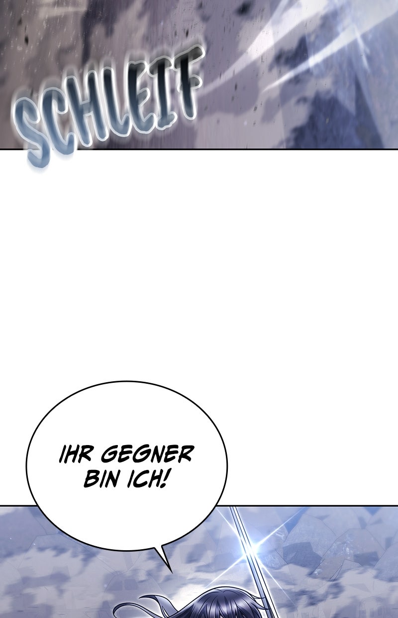 Read Vom genialen Hunter zum Dungeon-Putzer DE Manga Online