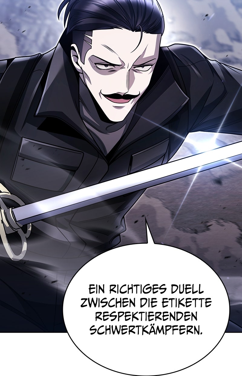 Read Vom genialen Hunter zum Dungeon-Putzer DE Manga Online