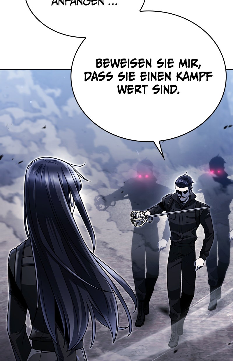 Read Vom genialen Hunter zum Dungeon-Putzer DE Manga Online