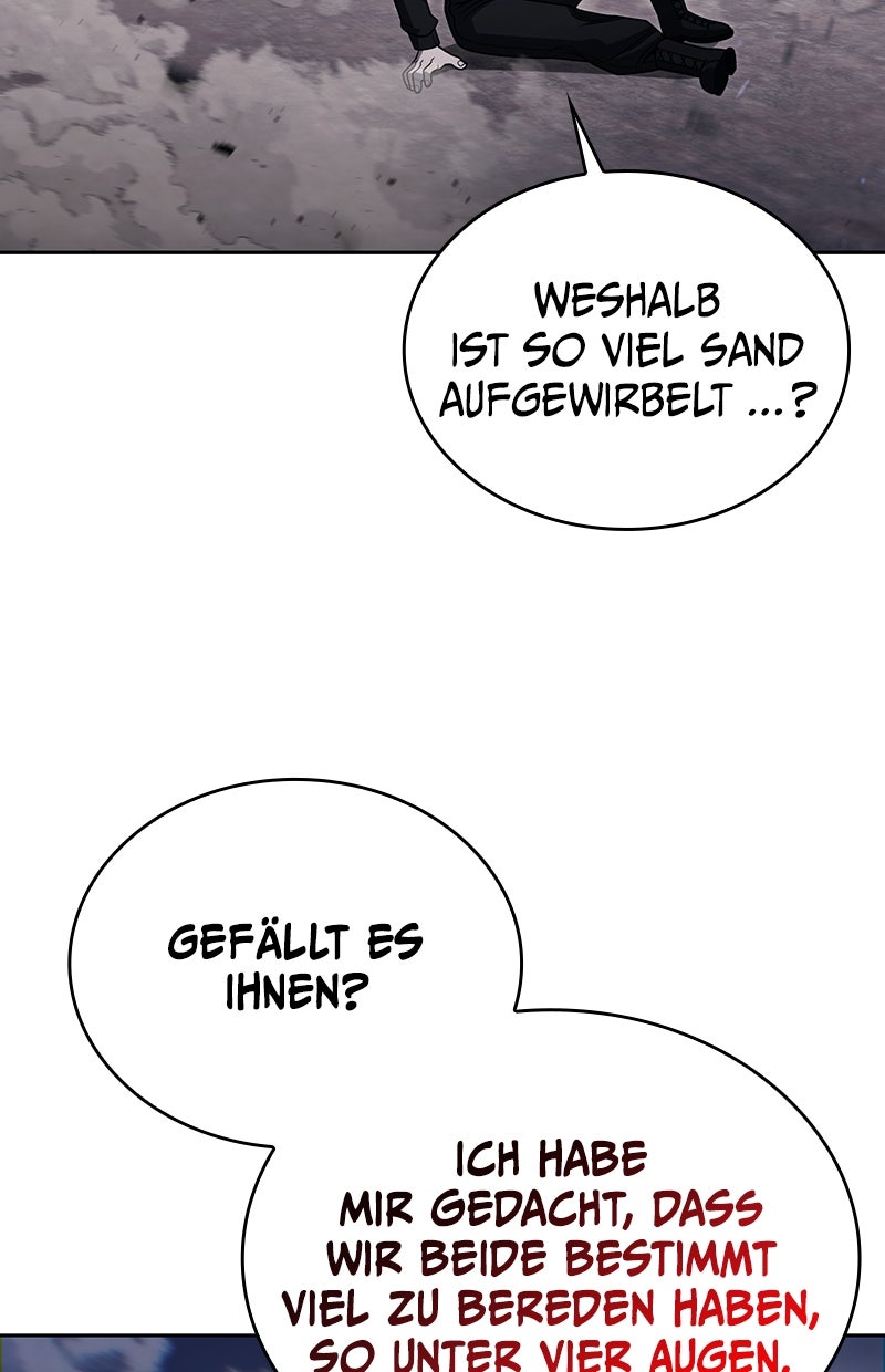 Read Vom genialen Hunter zum Dungeon-Putzer DE Manga Online