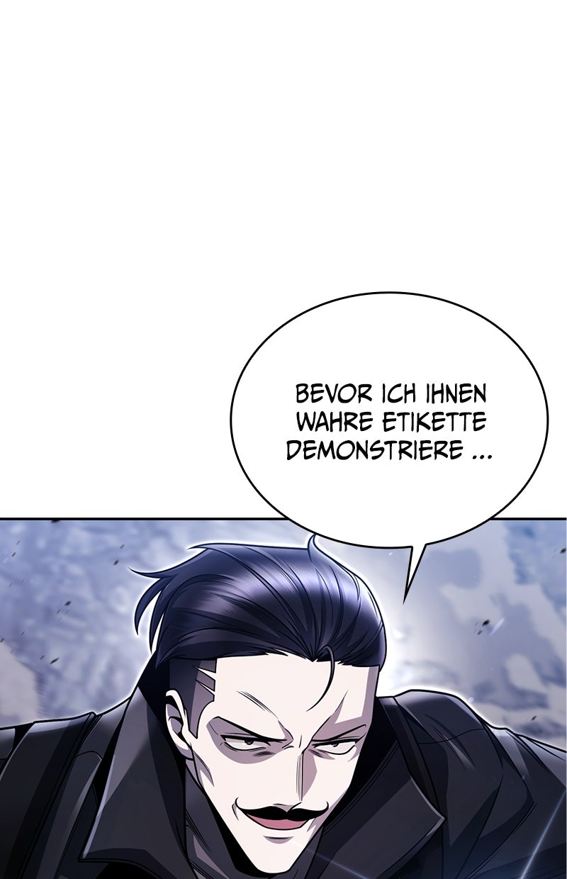 Read Vom genialen Hunter zum Dungeon-Putzer DE Manga Online