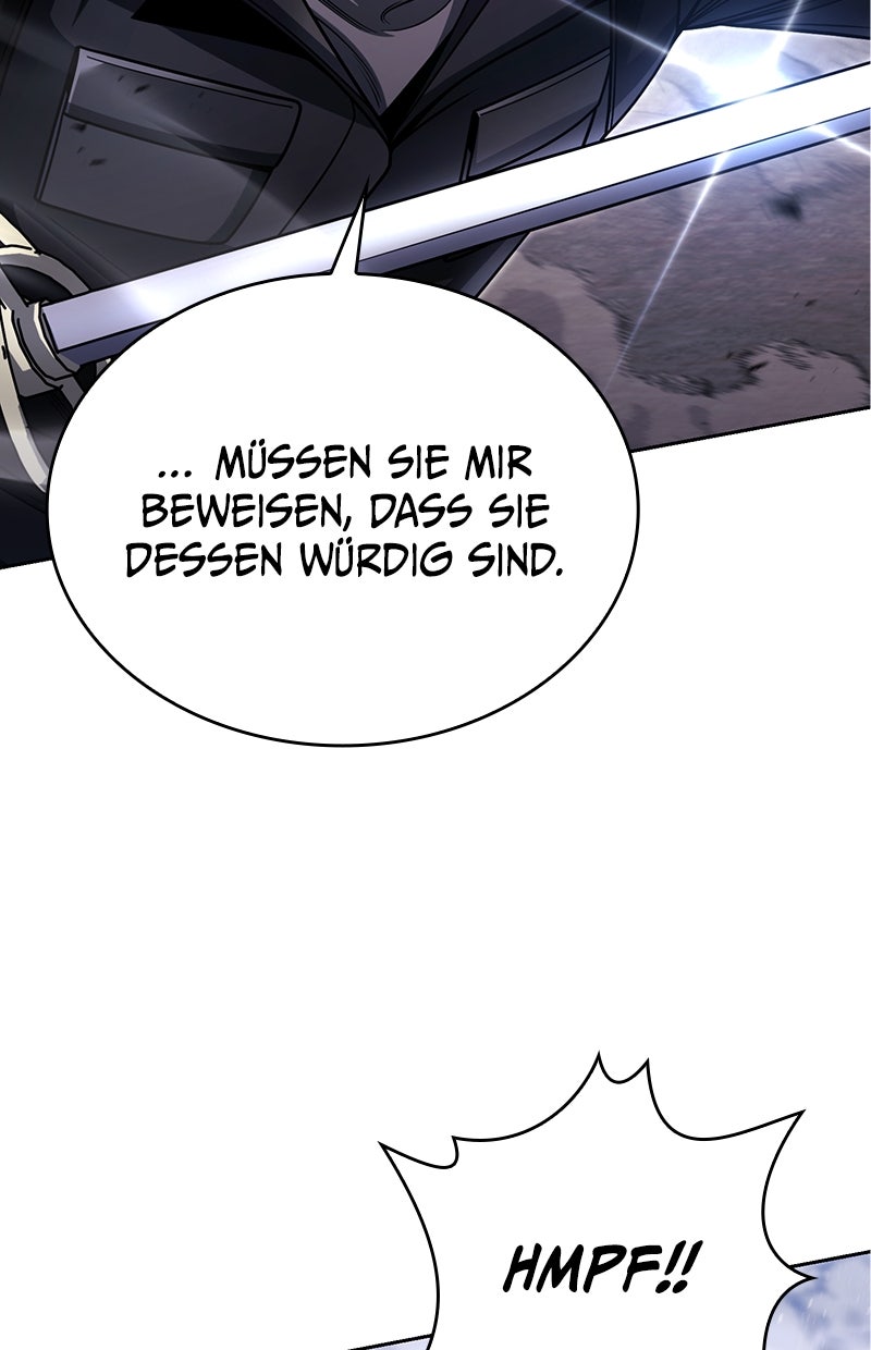 Read Vom genialen Hunter zum Dungeon-Putzer DE Manga Online