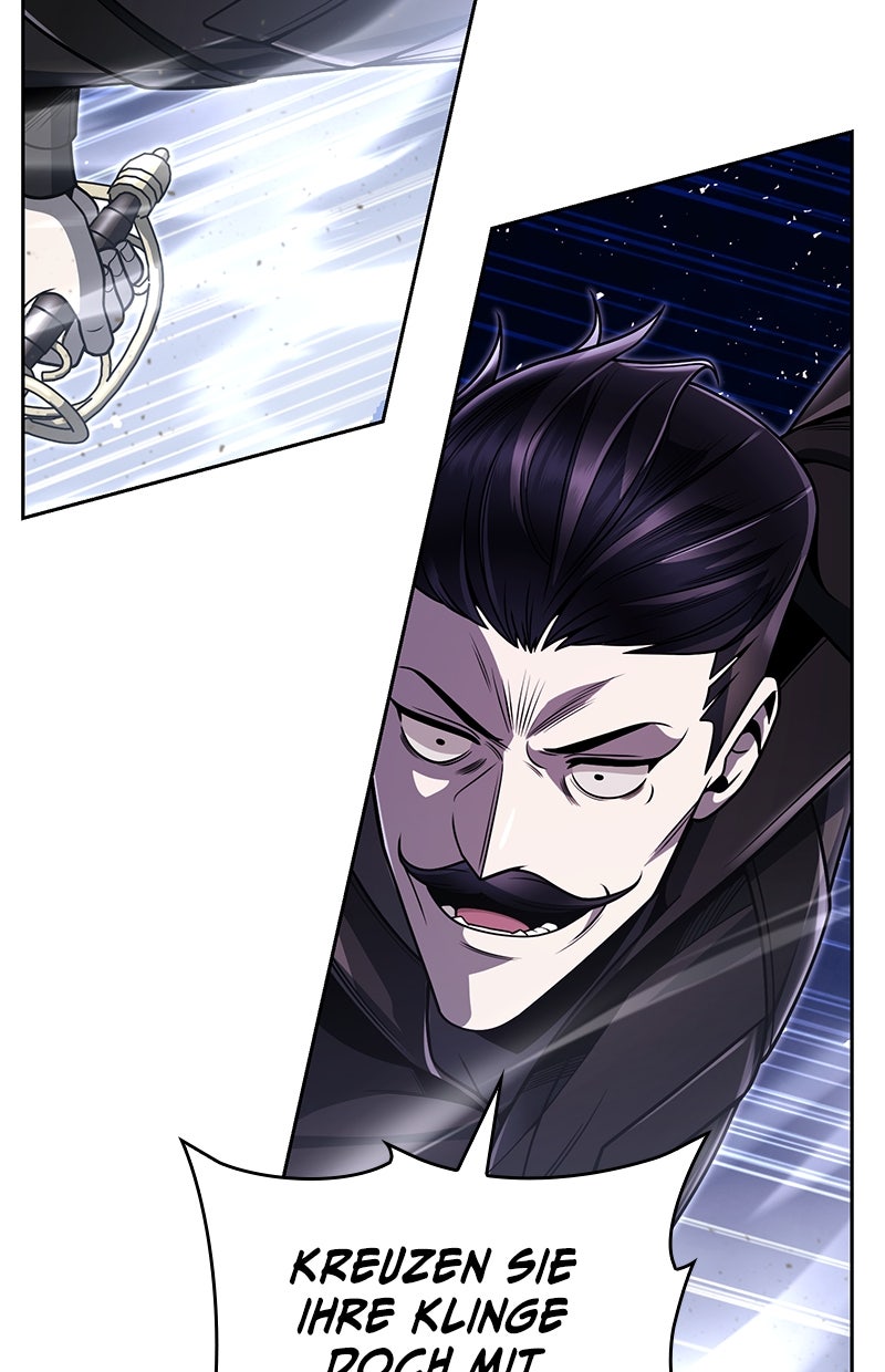 Read Vom genialen Hunter zum Dungeon-Putzer DE Manga Online